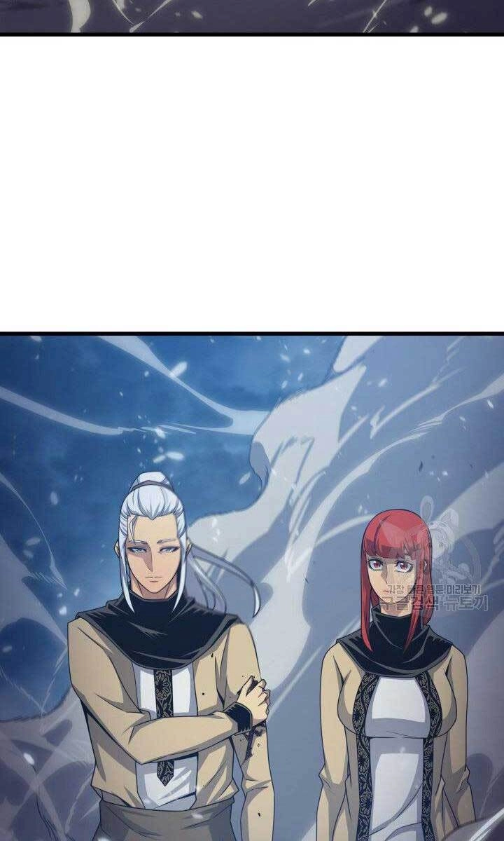 Sự Trở Lại Của Pháp Sư Vĩ Đại Sau 4000 Năm Chapter 147 - 79