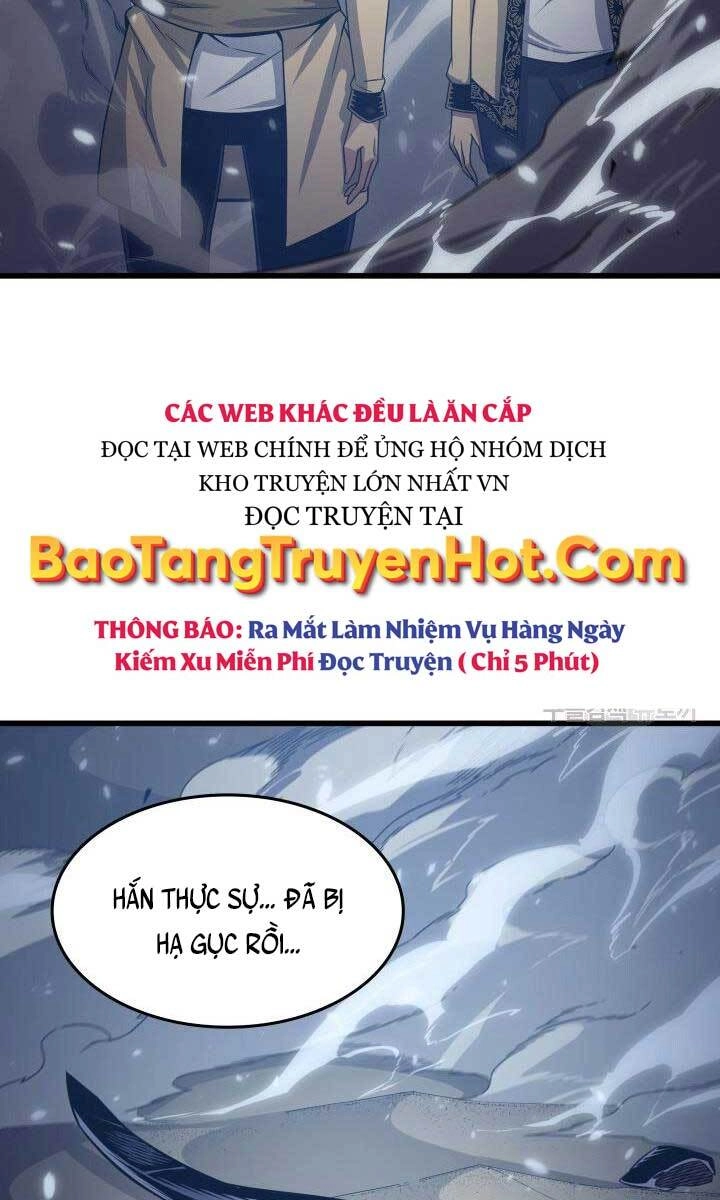 Sự Trở Lại Của Pháp Sư Vĩ Đại Sau 4000 Năm Chapter 147 - 80