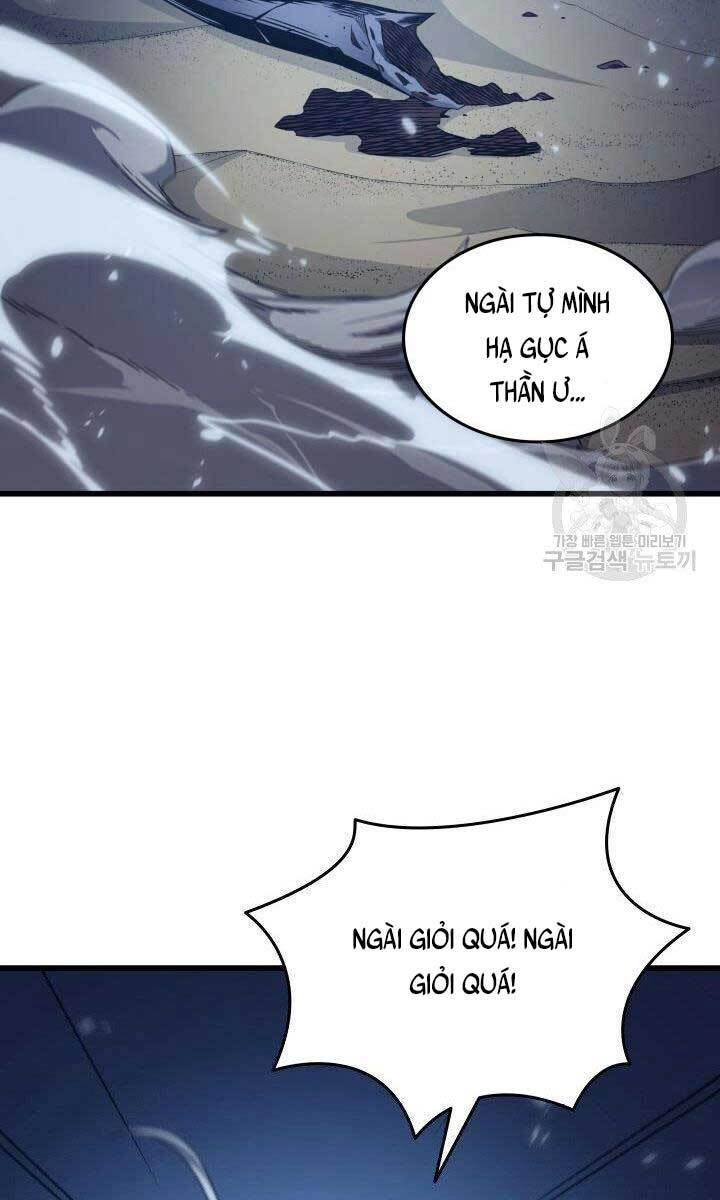 Sự Trở Lại Của Pháp Sư Vĩ Đại Sau 4000 Năm Chapter 147 - 81