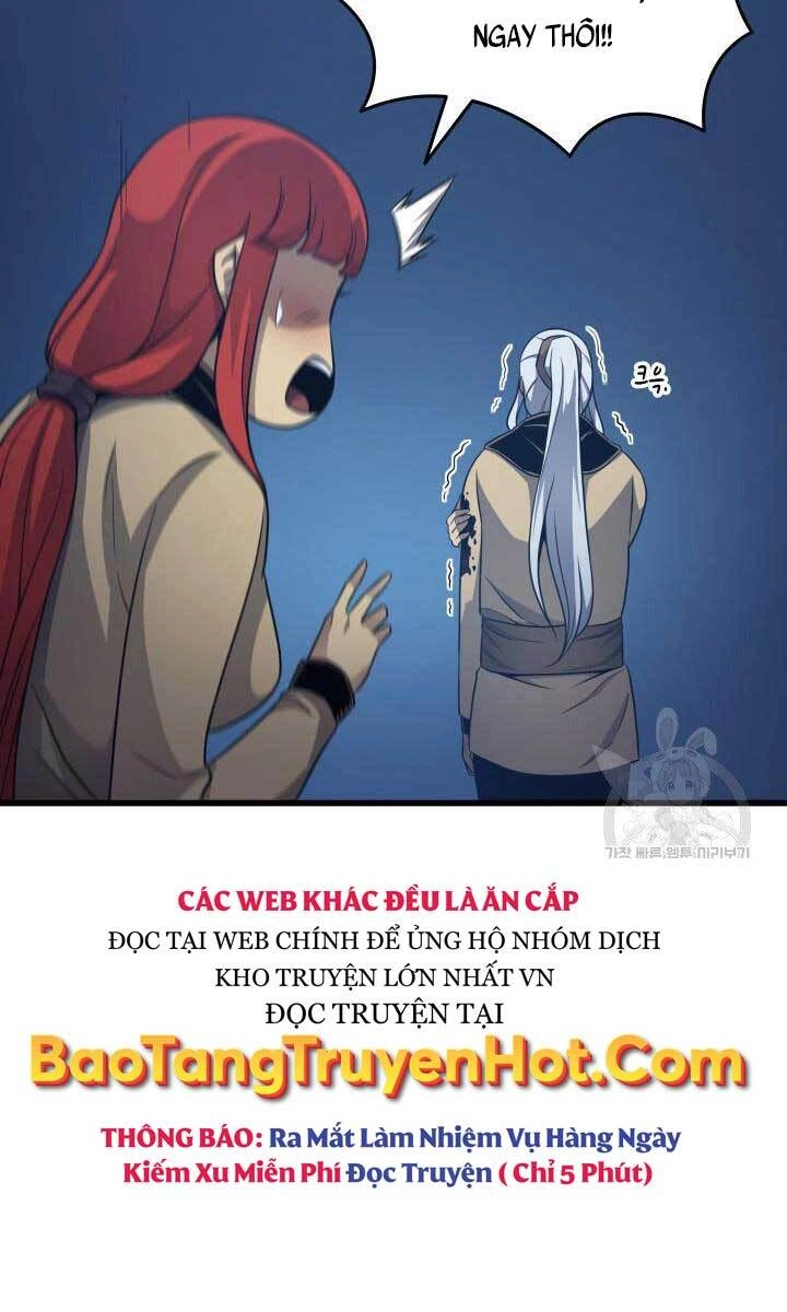 Sự Trở Lại Của Pháp Sư Vĩ Đại Sau 4000 Năm Chapter 147 - 83