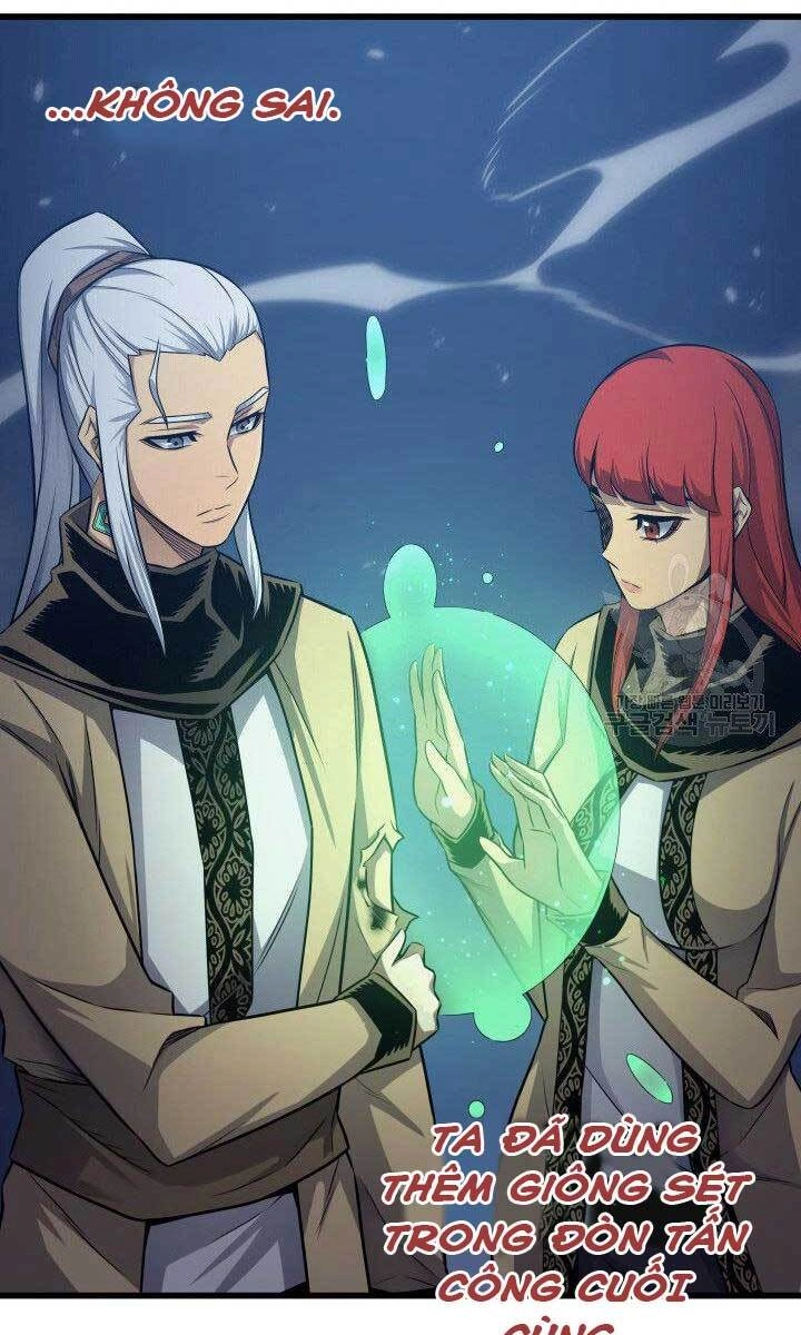 Sự Trở Lại Của Pháp Sư Vĩ Đại Sau 4000 Năm Chapter 147 - 84