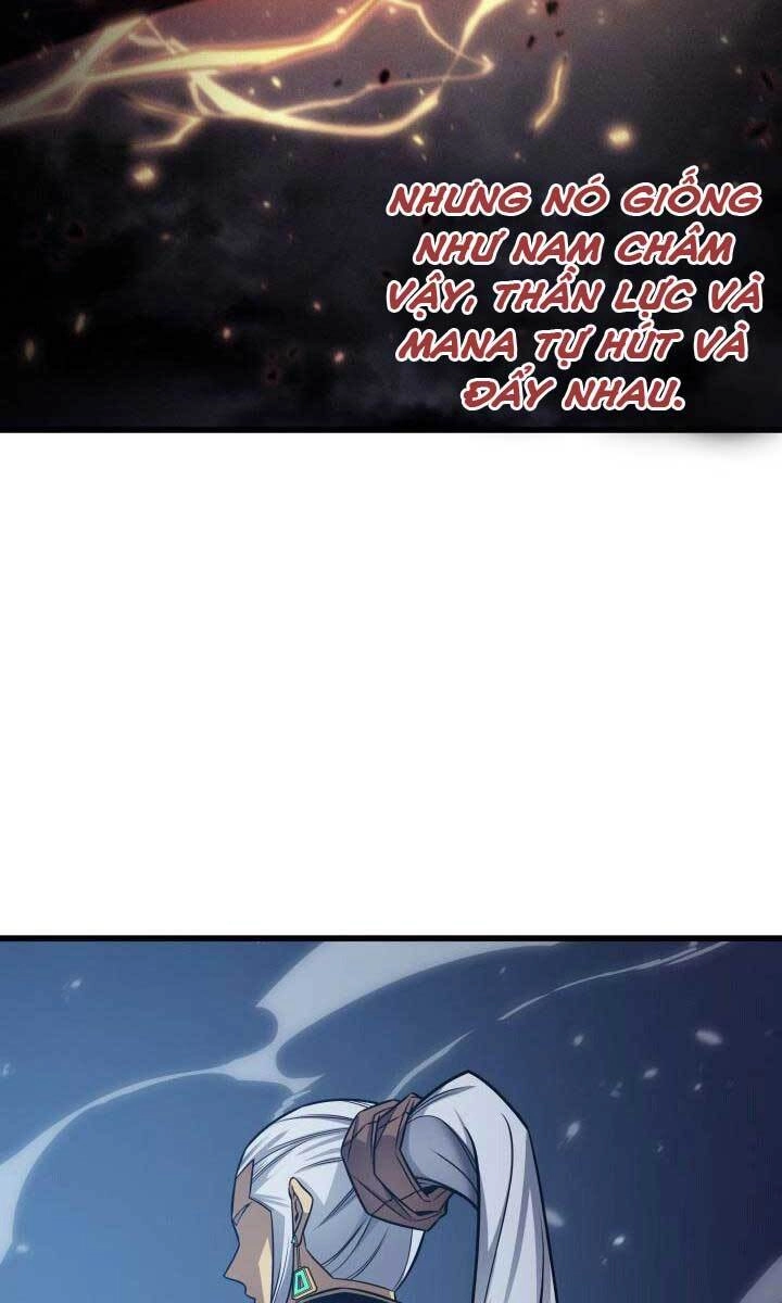 Sự Trở Lại Của Pháp Sư Vĩ Đại Sau 4000 Năm Chapter 147 - 86