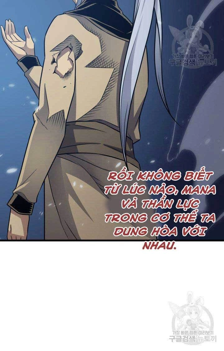 Sự Trở Lại Của Pháp Sư Vĩ Đại Sau 4000 Năm Chapter 147 - 87