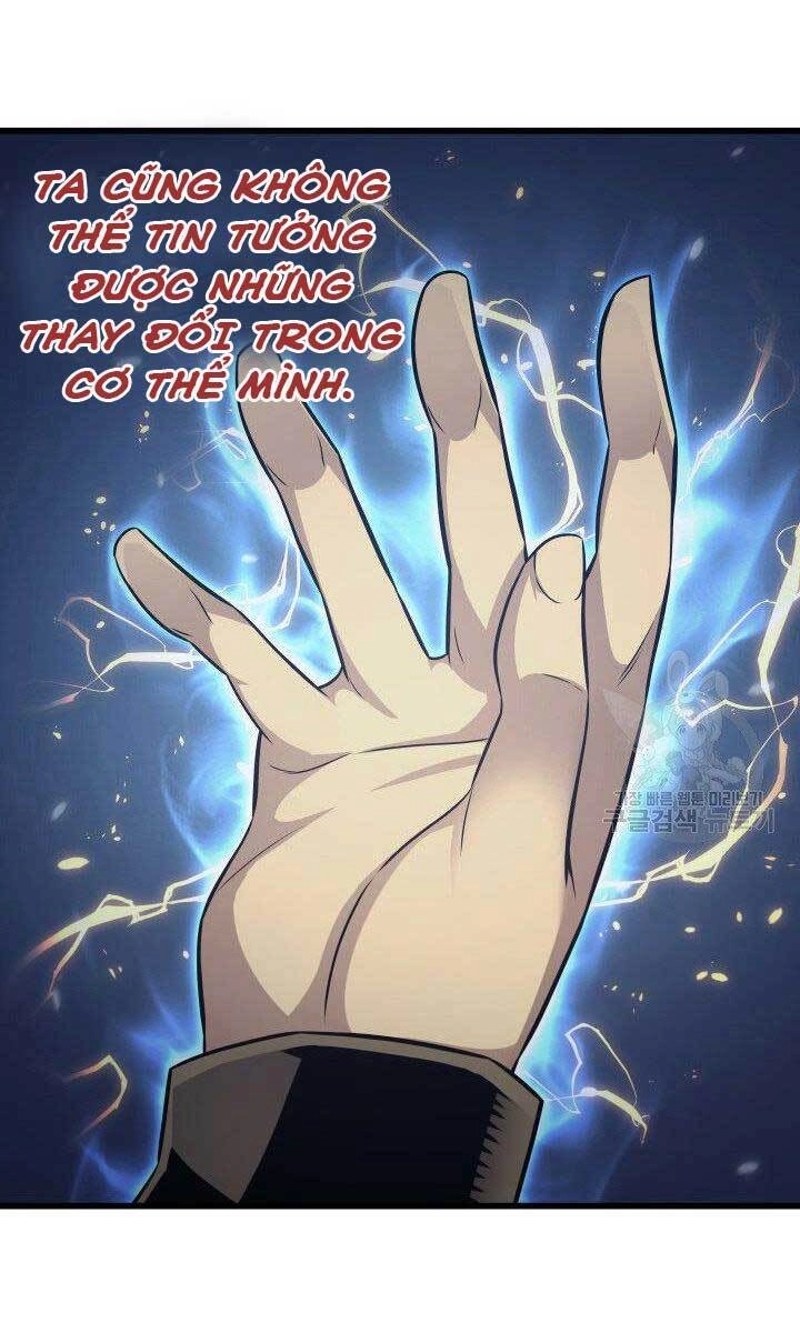 Sự Trở Lại Của Pháp Sư Vĩ Đại Sau 4000 Năm Chapter 147 - 88