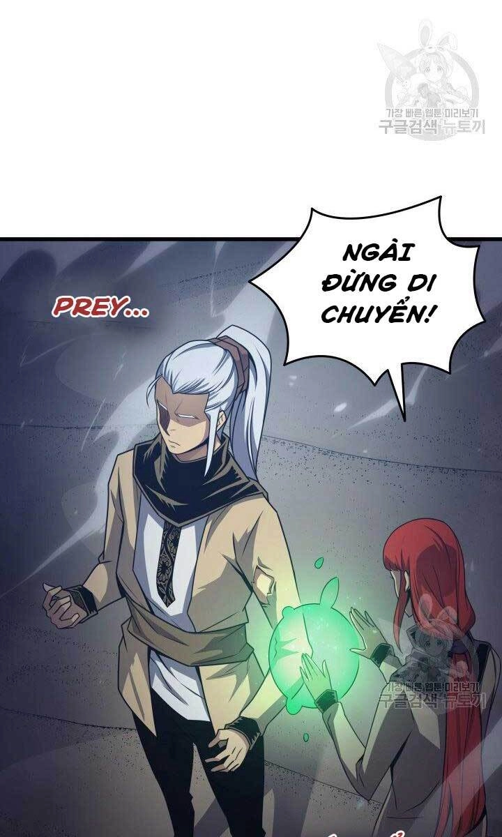 Sự Trở Lại Của Pháp Sư Vĩ Đại Sau 4000 Năm Chapter 147 - 89