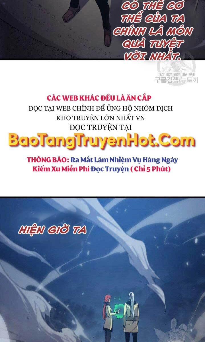 Sự Trở Lại Của Pháp Sư Vĩ Đại Sau 4000 Năm Chapter 147 - 90