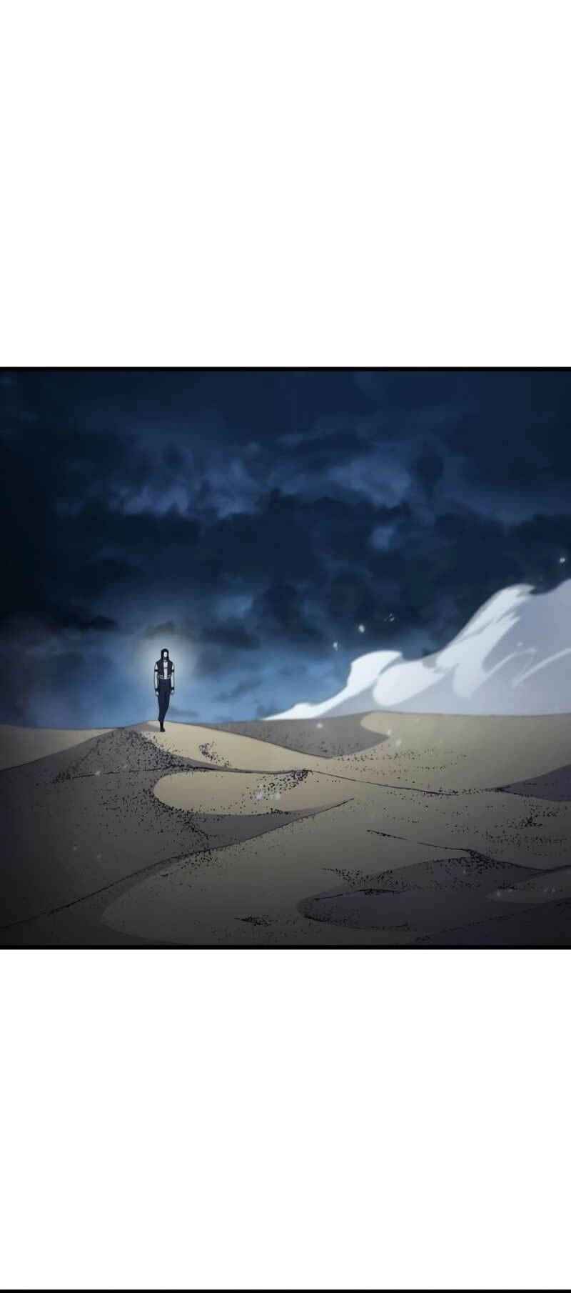 Sự Trở Lại Của Pháp Sư Vĩ Đại Sau 4000 Năm Chapter 148 - 7