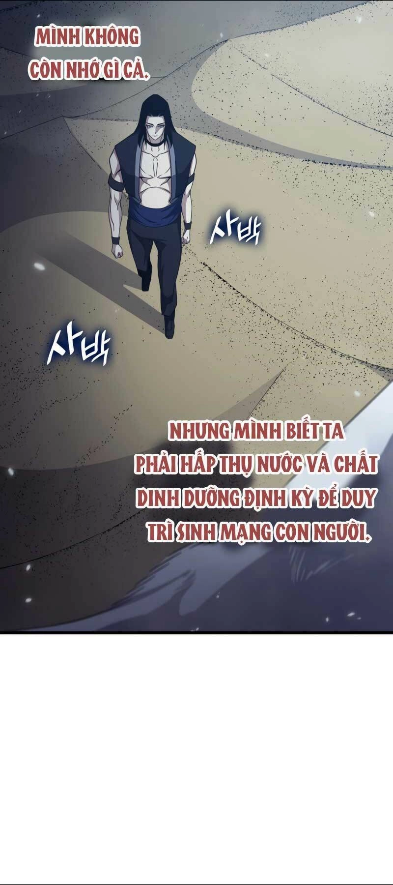 Sự Trở Lại Của Pháp Sư Vĩ Đại Sau 4000 Năm Chapter 148 - 8