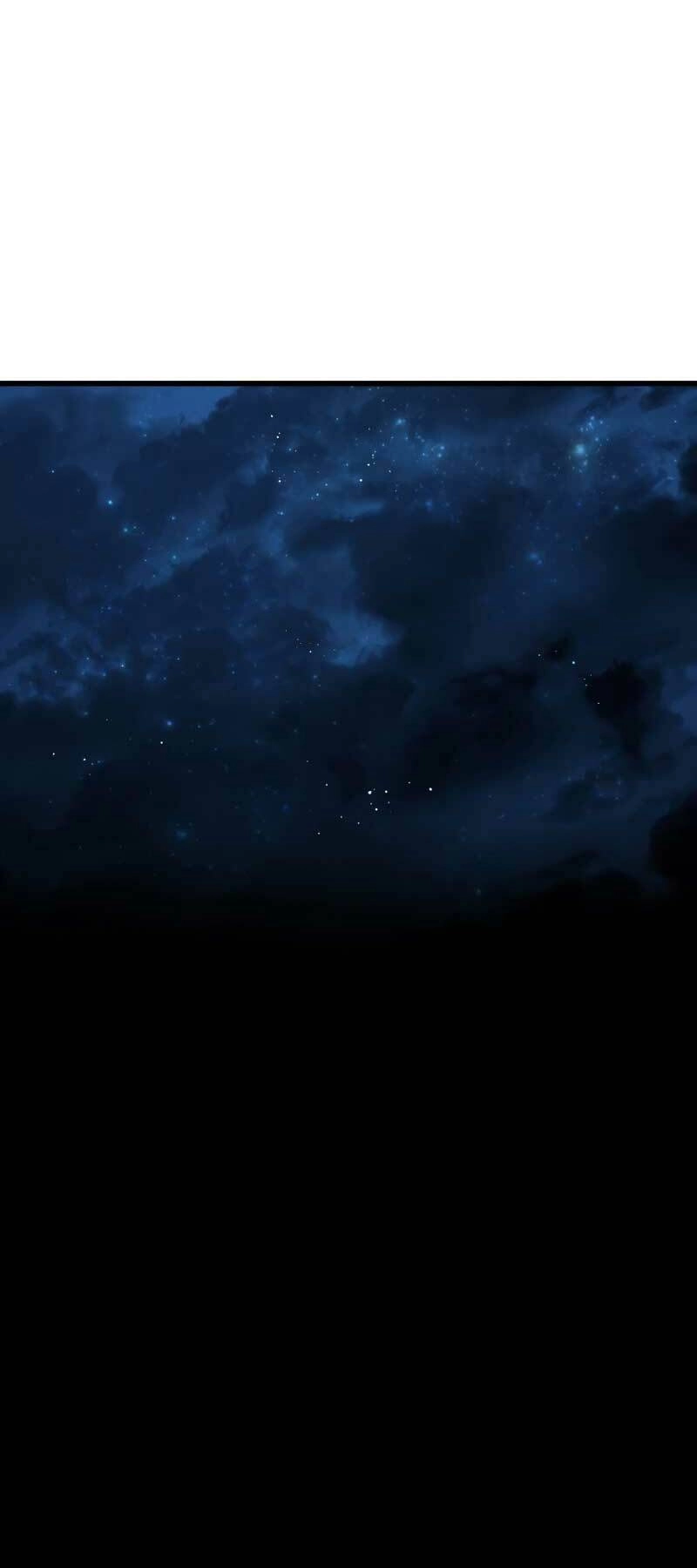 Sự Trở Lại Của Pháp Sư Vĩ Đại Sau 4000 Năm Chapter 148 - 12