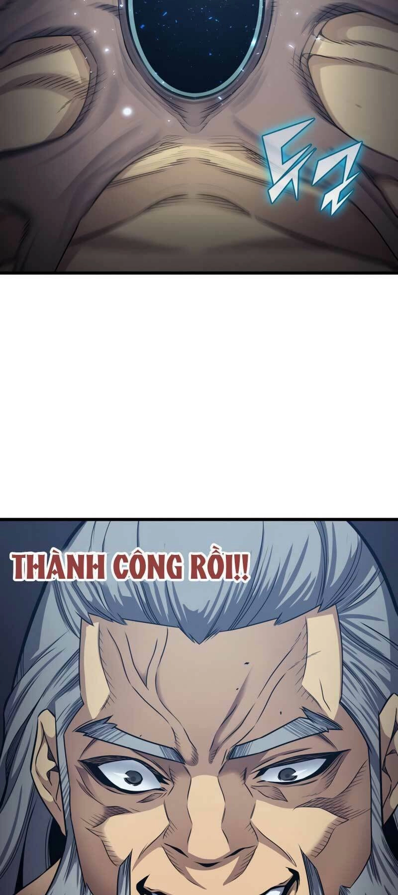 Sự Trở Lại Của Pháp Sư Vĩ Đại Sau 4000 Năm Chapter 148 - 18