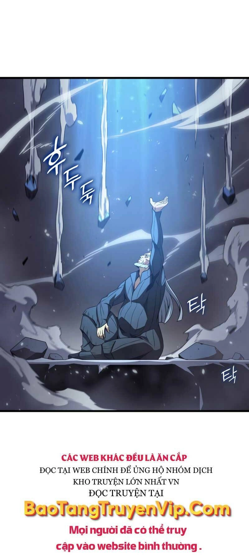 Sự Trở Lại Của Pháp Sư Vĩ Đại Sau 4000 Năm Chapter 148 - 22