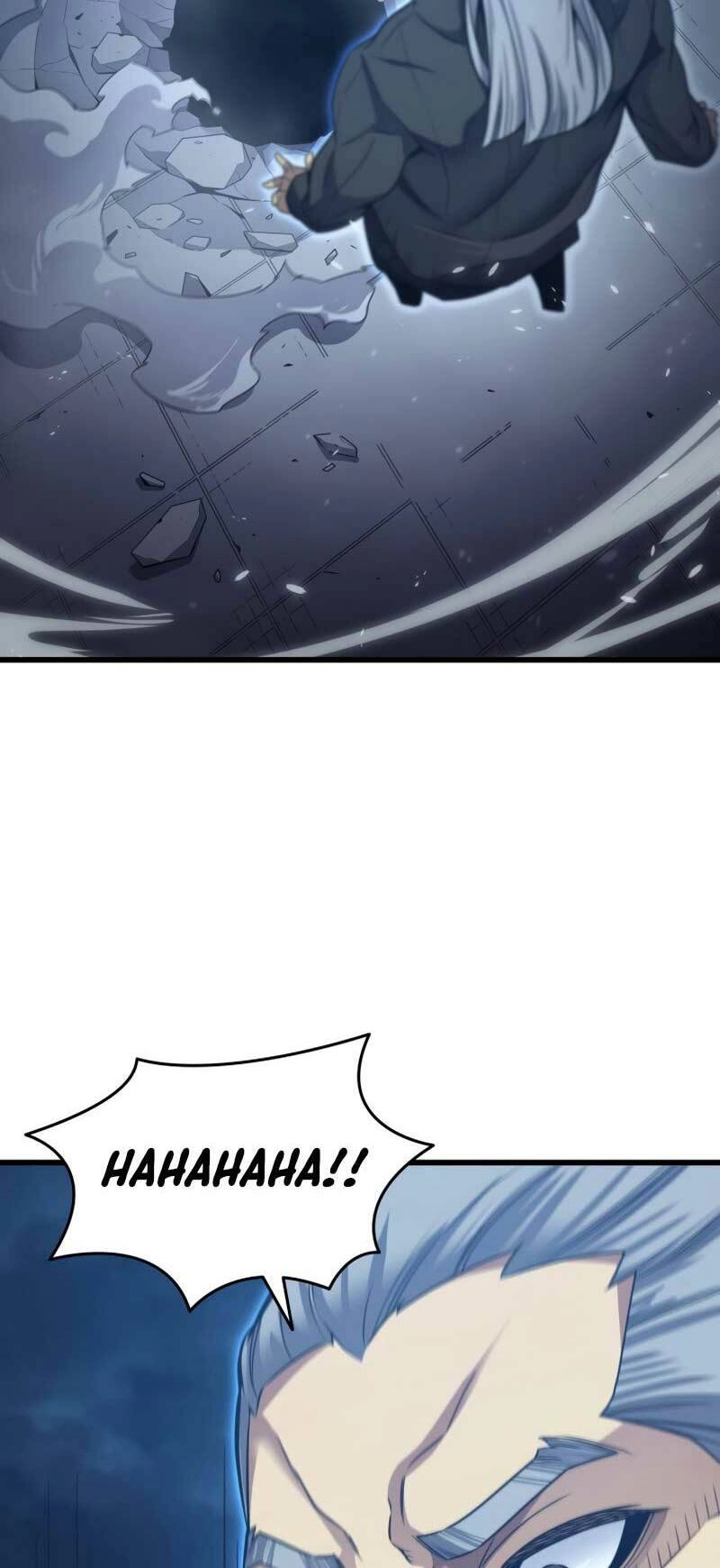 Sự Trở Lại Của Pháp Sư Vĩ Đại Sau 4000 Năm Chapter 148 - 26