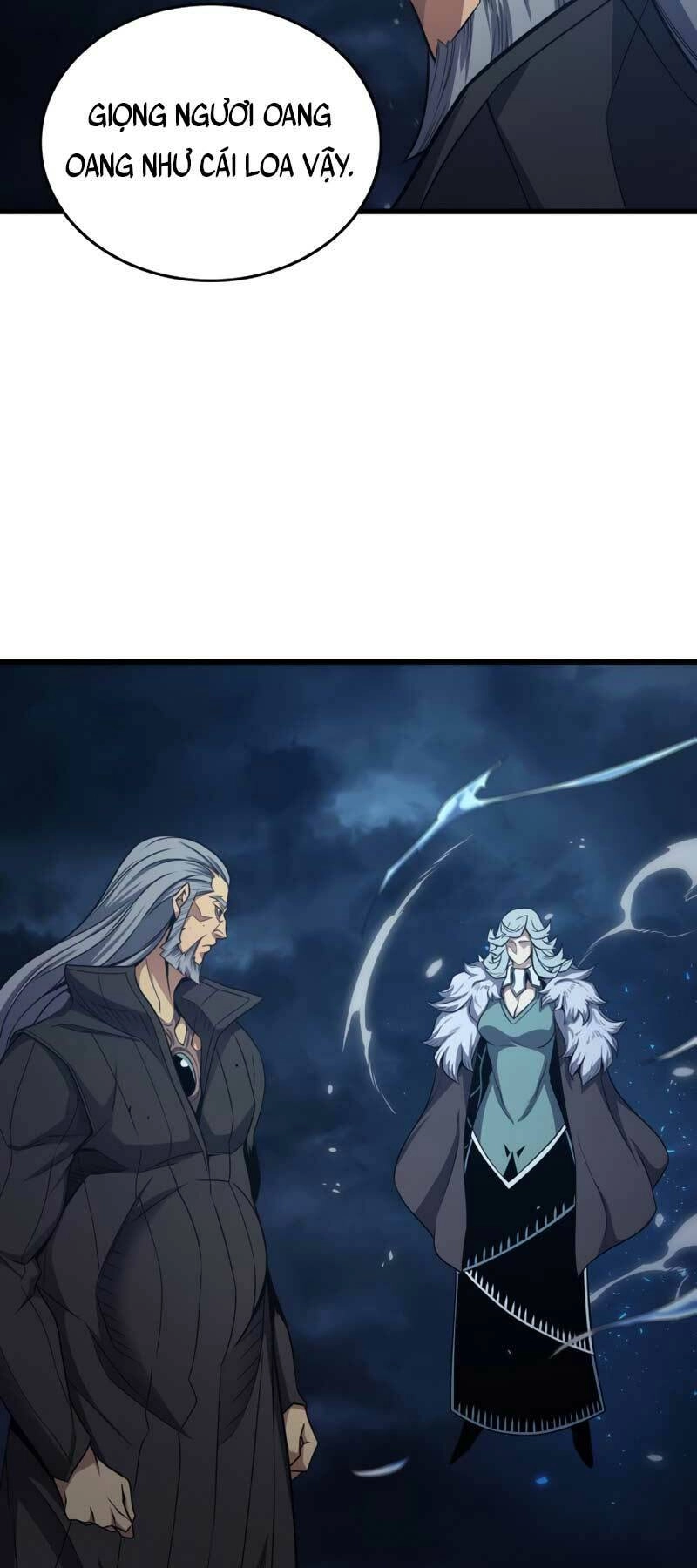 Sự Trở Lại Của Pháp Sư Vĩ Đại Sau 4000 Năm Chapter 148 - 30