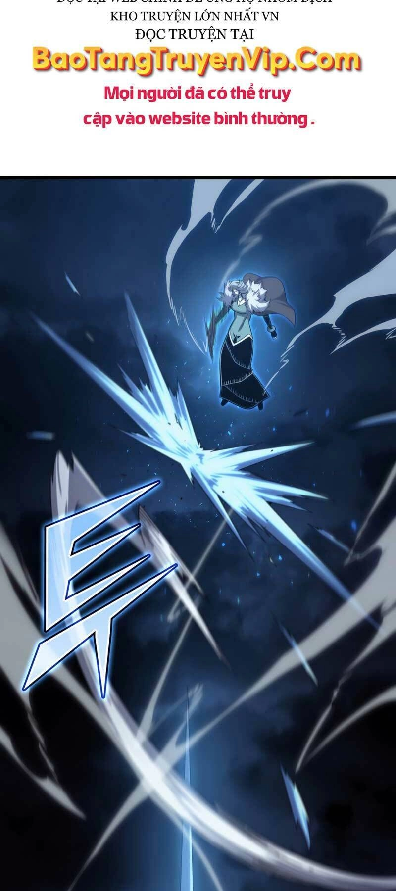 Sự Trở Lại Của Pháp Sư Vĩ Đại Sau 4000 Năm Chapter 148 - 36