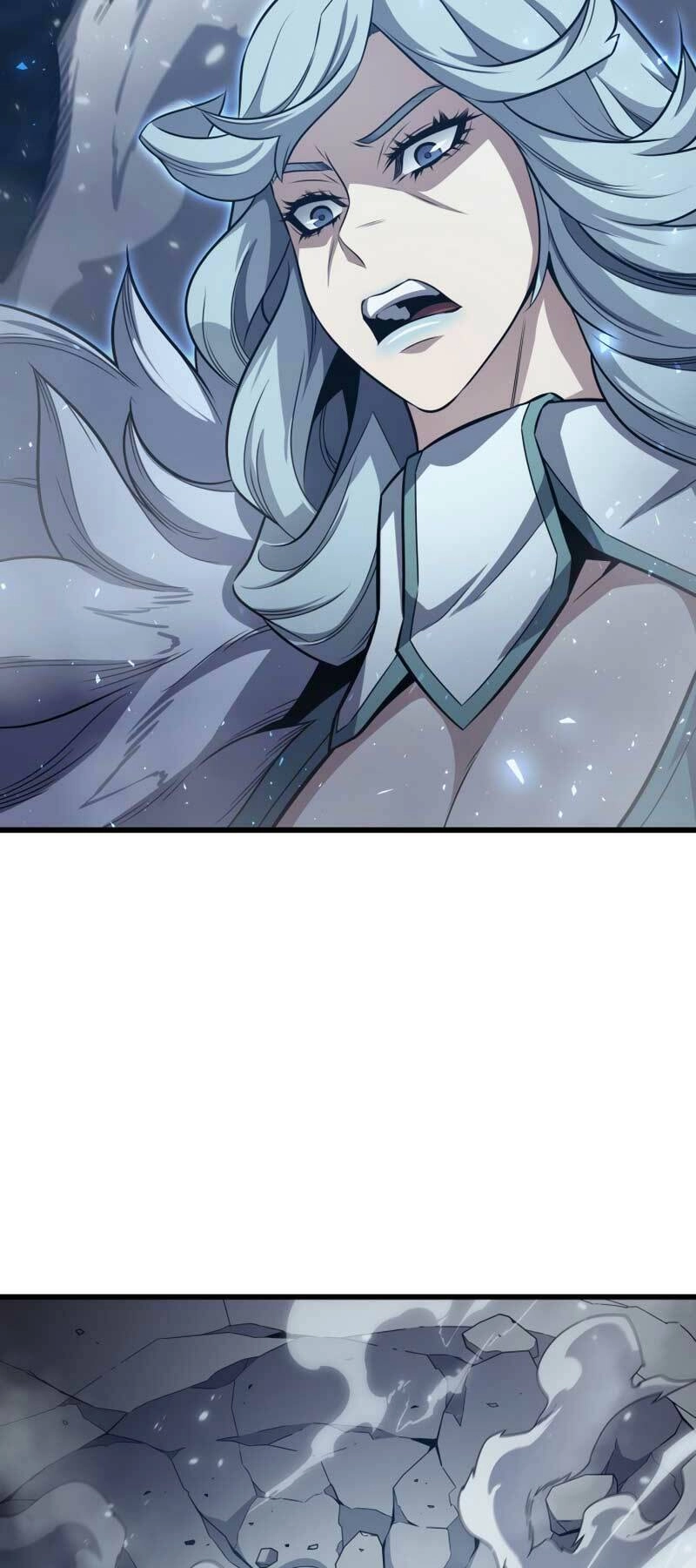 Sự Trở Lại Của Pháp Sư Vĩ Đại Sau 4000 Năm Chapter 148 - 38