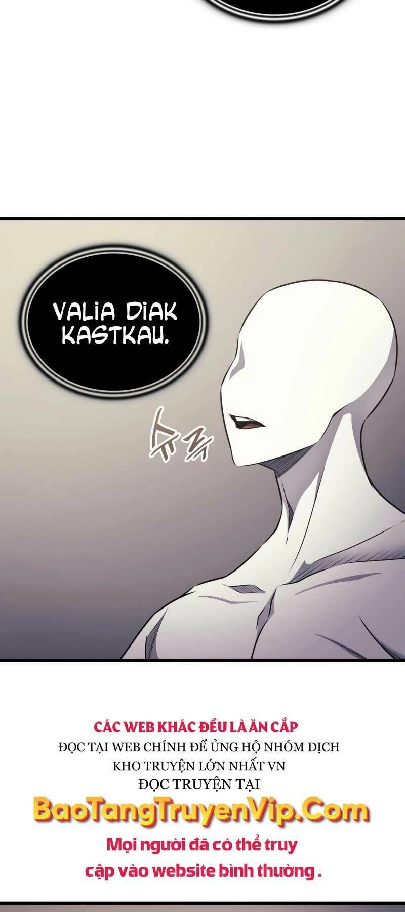 Sự Trở Lại Của Pháp Sư Vĩ Đại Sau 4000 Năm Chapter 148 - 54