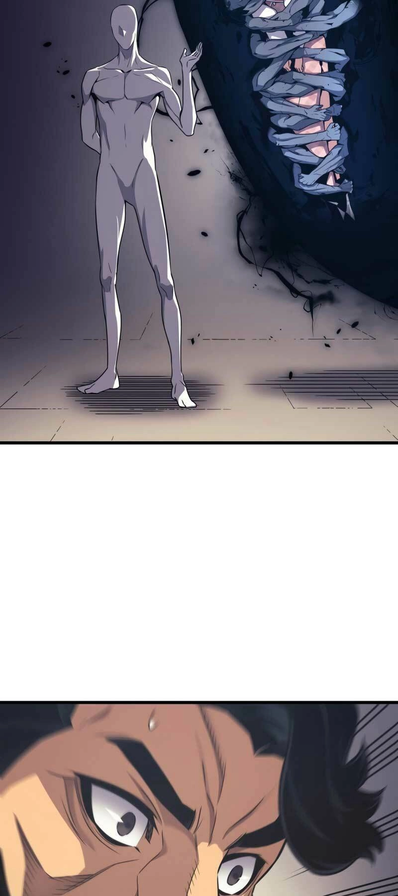 Sự Trở Lại Của Pháp Sư Vĩ Đại Sau 4000 Năm Chapter 148 - 56