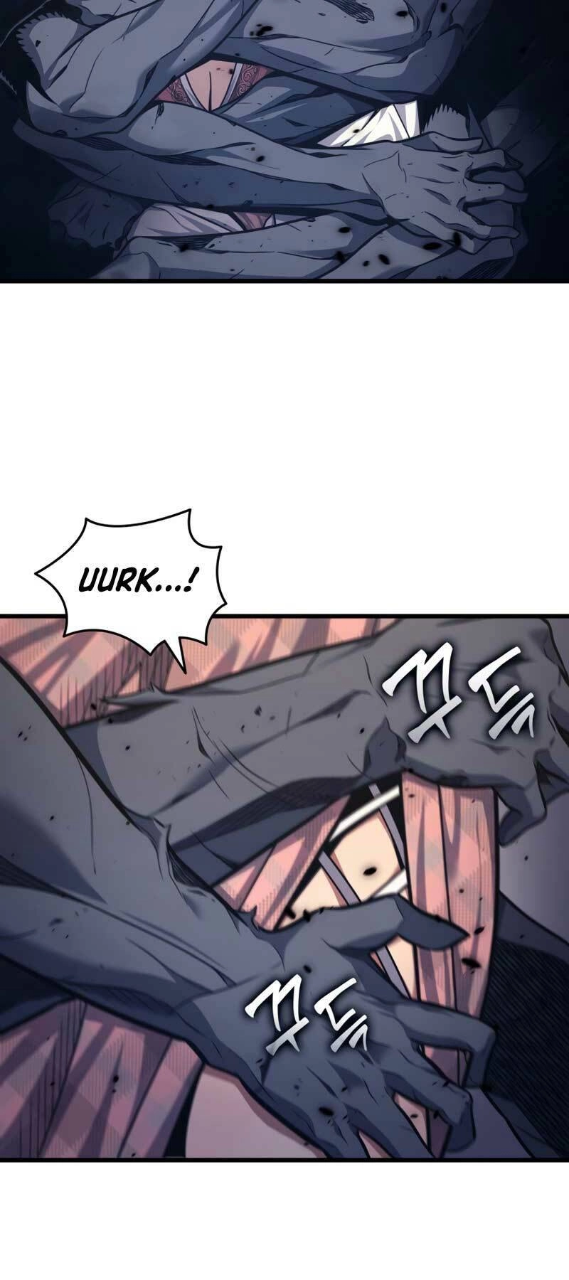 Sự Trở Lại Của Pháp Sư Vĩ Đại Sau 4000 Năm Chapter 148 - 58