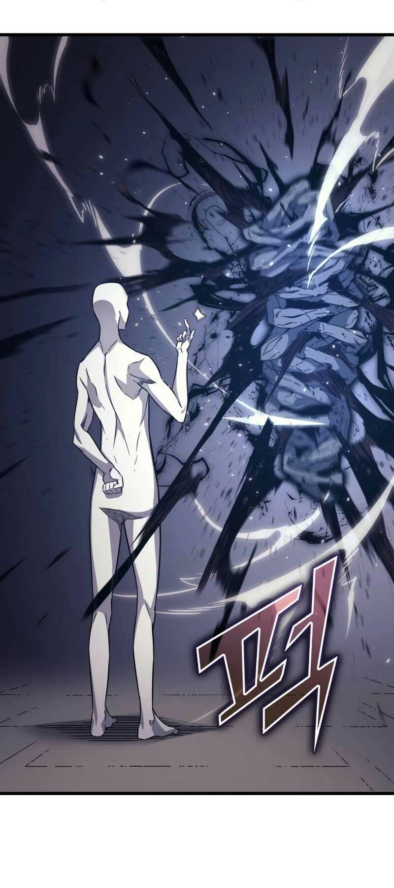 Sự Trở Lại Của Pháp Sư Vĩ Đại Sau 4000 Năm Chapter 148 - 62