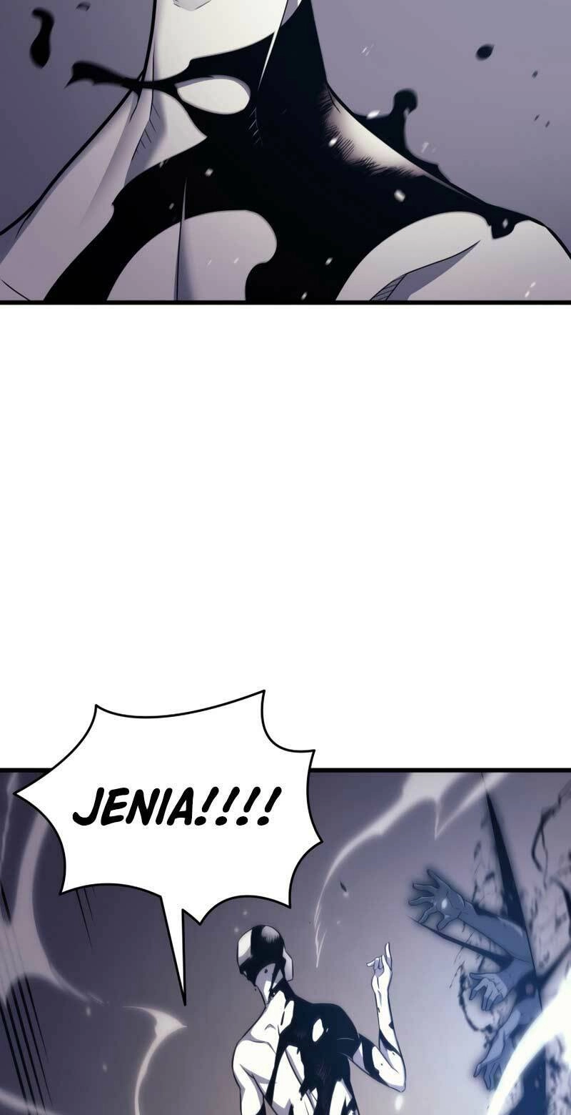 Sự Trở Lại Của Pháp Sư Vĩ Đại Sau 4000 Năm Chapter 148 - 65