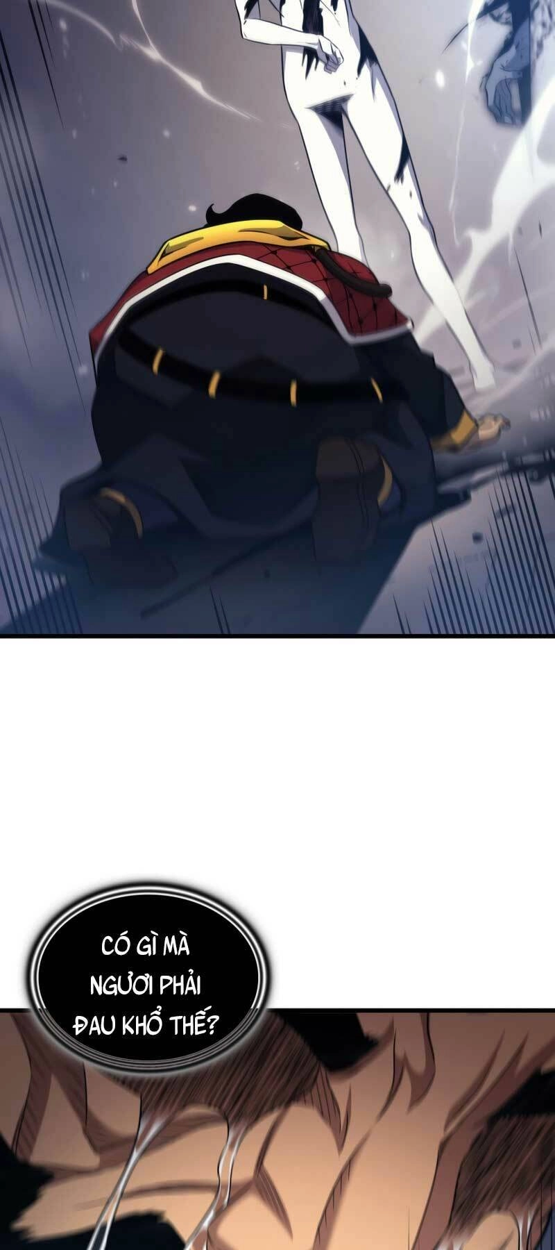 Sự Trở Lại Của Pháp Sư Vĩ Đại Sau 4000 Năm Chapter 148 - 66