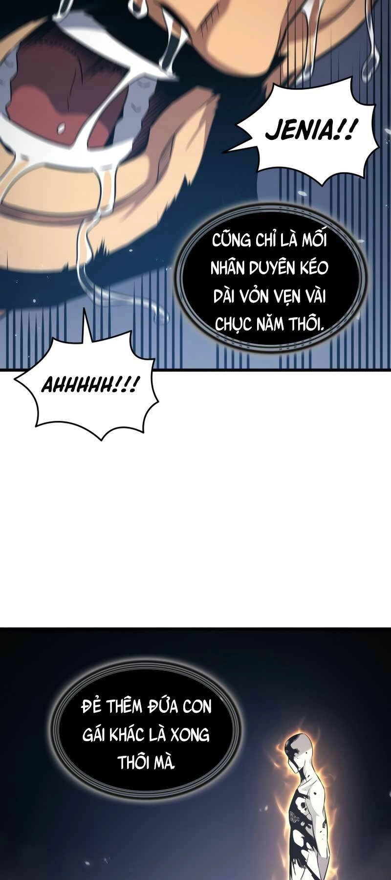 Sự Trở Lại Của Pháp Sư Vĩ Đại Sau 4000 Năm Chapter 148 - 67