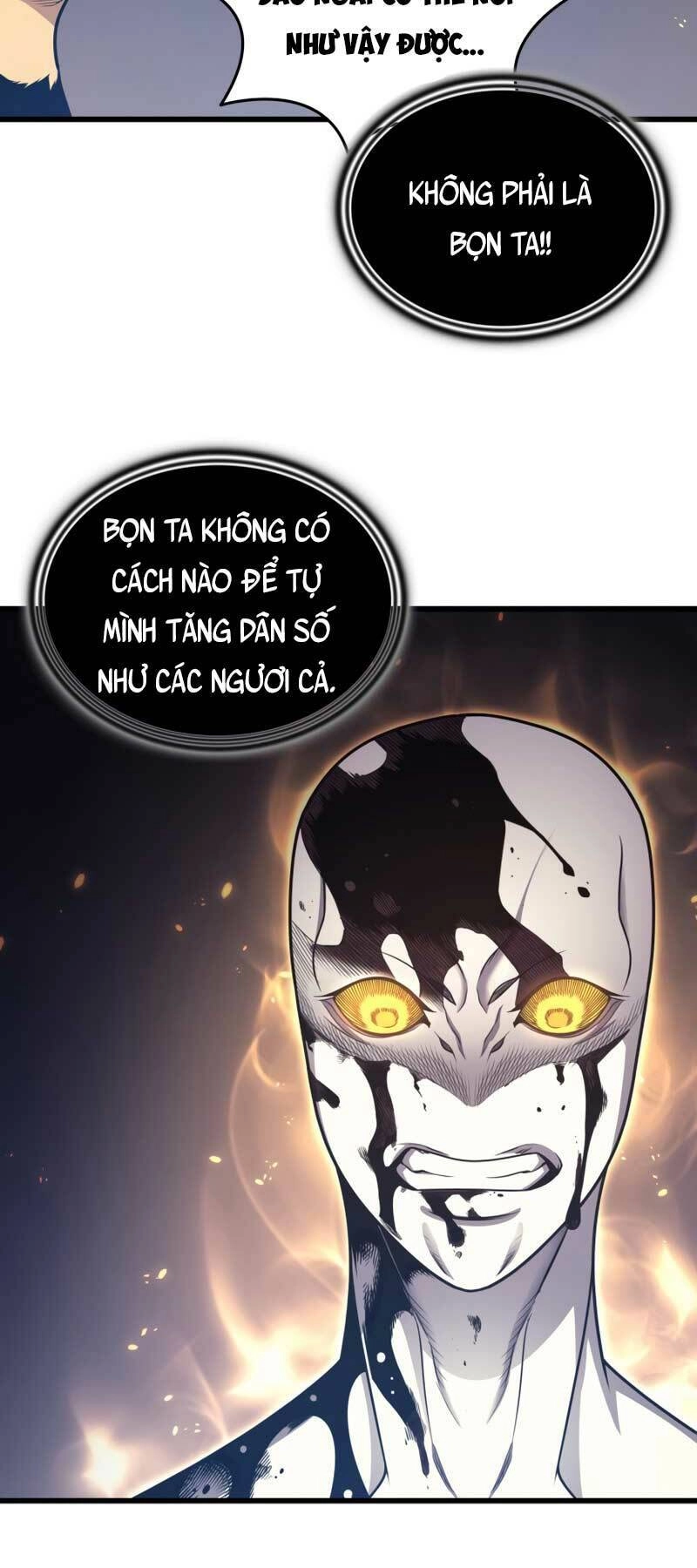 Sự Trở Lại Của Pháp Sư Vĩ Đại Sau 4000 Năm Chapter 148 - 69