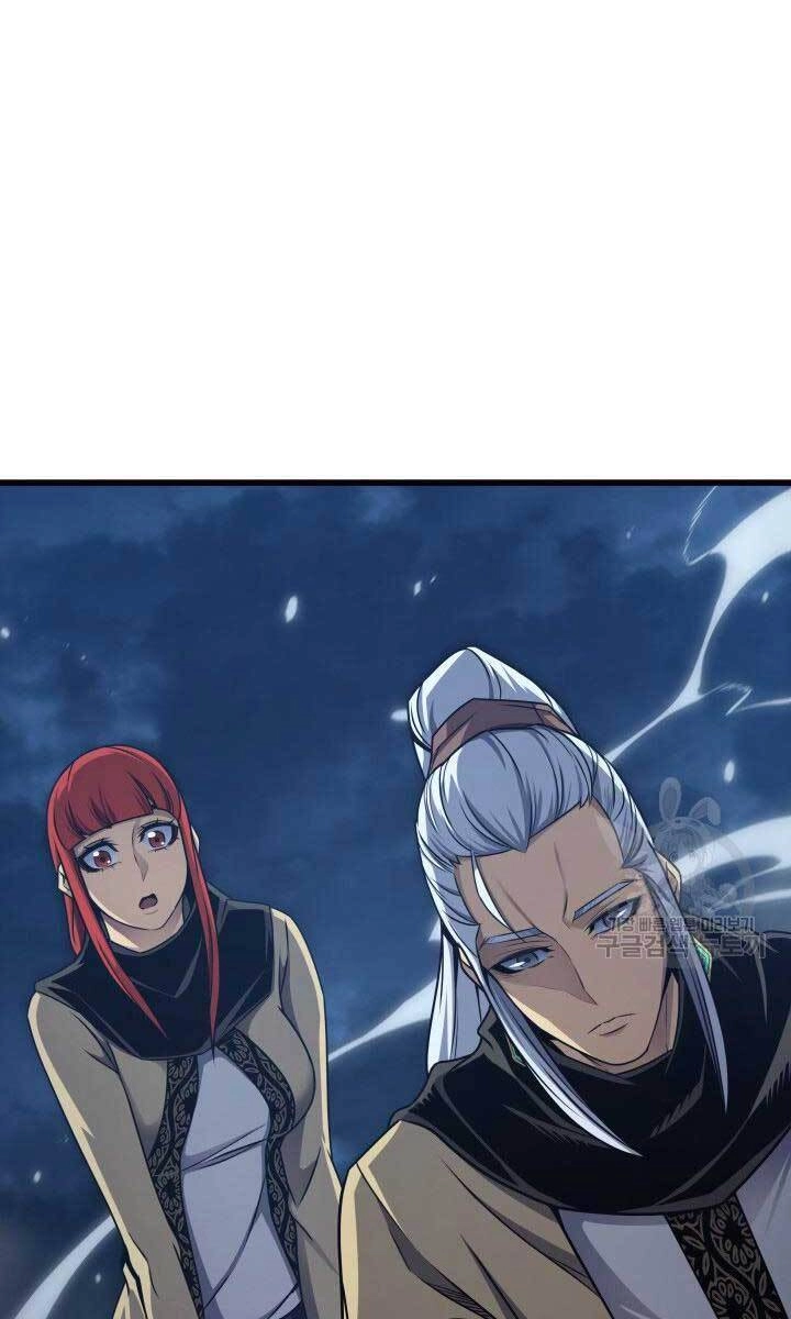 Sự Trở Lại Của Pháp Sư Vĩ Đại Sau 4000 Năm Chapter 149 - 2