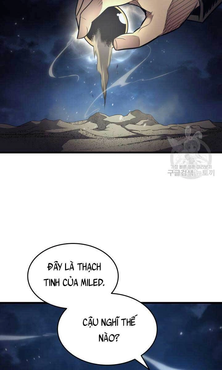 Sự Trở Lại Của Pháp Sư Vĩ Đại Sau 4000 Năm Chapter 149 - 4