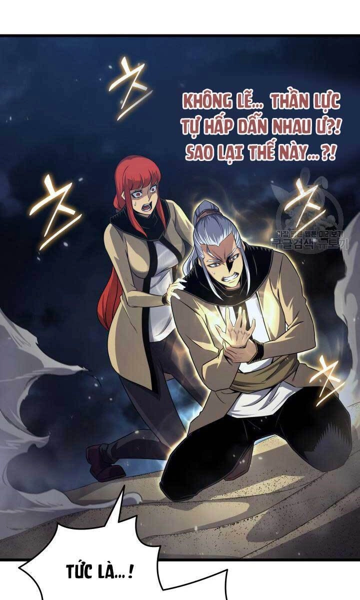 Sự Trở Lại Của Pháp Sư Vĩ Đại Sau 4000 Năm Chapter 149 - 9