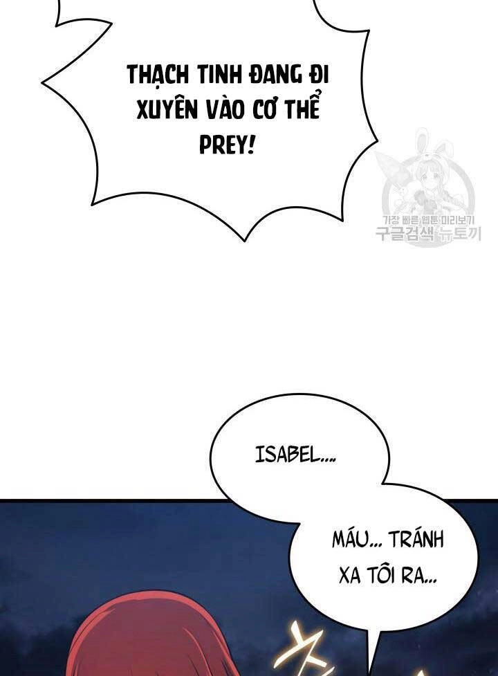 Sự Trở Lại Của Pháp Sư Vĩ Đại Sau 4000 Năm Chapter 149 - 10