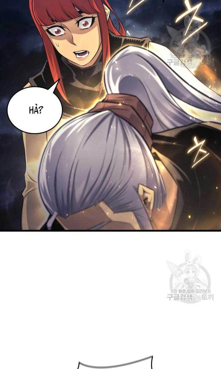 Sự Trở Lại Của Pháp Sư Vĩ Đại Sau 4000 Năm Chapter 149 - 11