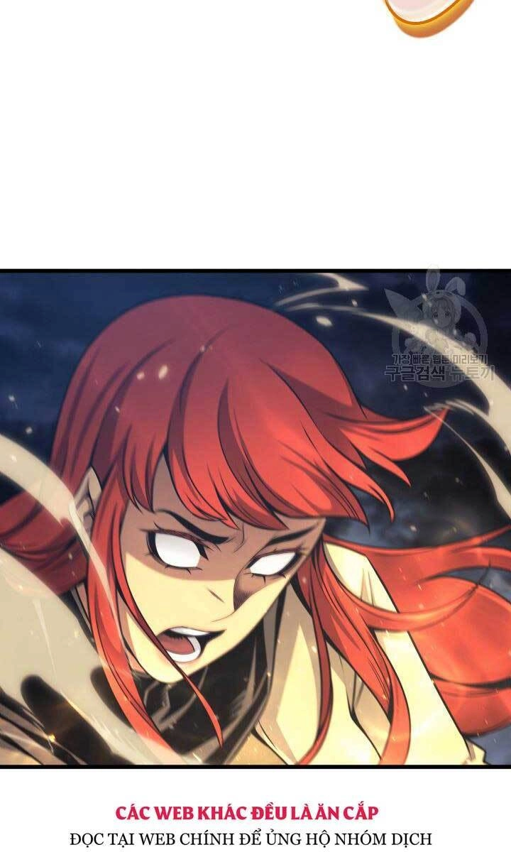 Sự Trở Lại Của Pháp Sư Vĩ Đại Sau 4000 Năm Chapter 149 - 13