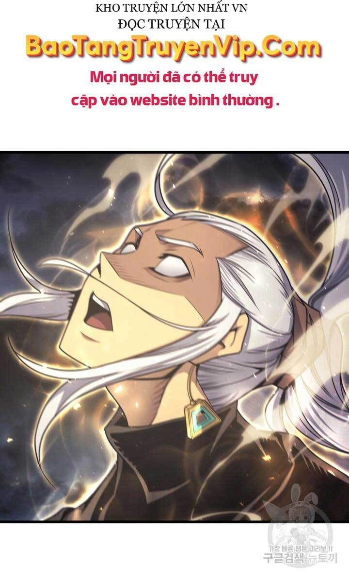 Sự Trở Lại Của Pháp Sư Vĩ Đại Sau 4000 Năm Chapter 149 - 14