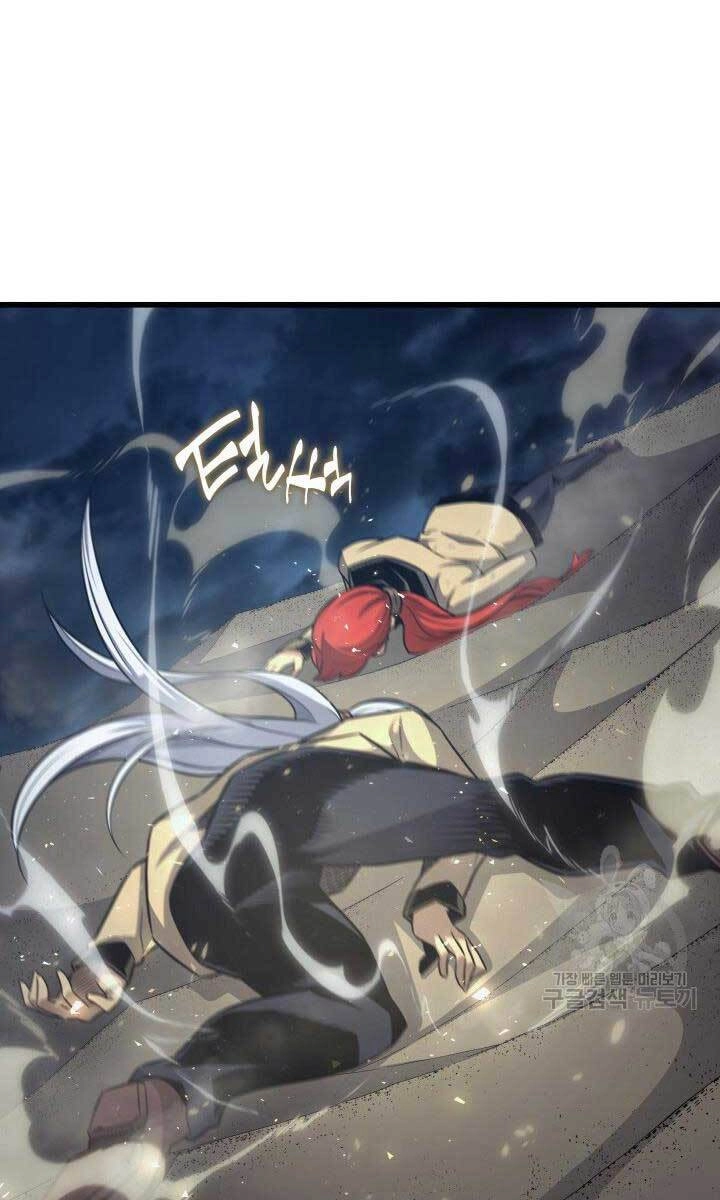 Sự Trở Lại Của Pháp Sư Vĩ Đại Sau 4000 Năm Chapter 149 - 15