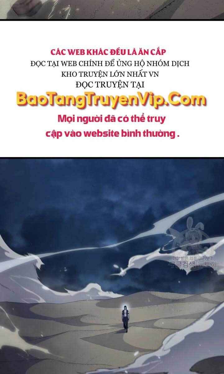 Sự Trở Lại Của Pháp Sư Vĩ Đại Sau 4000 Năm Chapter 149 - 16