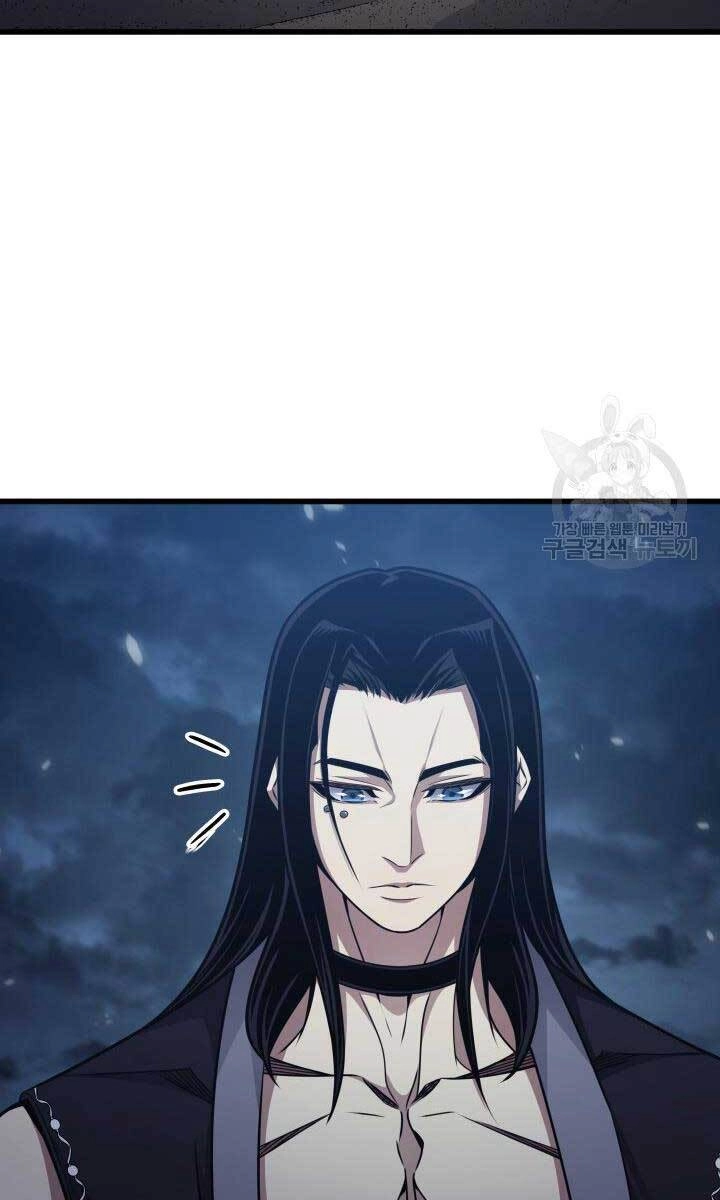 Sự Trở Lại Của Pháp Sư Vĩ Đại Sau 4000 Năm Chapter 149 - 18