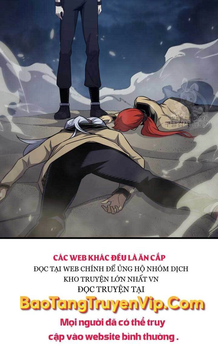 Sự Trở Lại Của Pháp Sư Vĩ Đại Sau 4000 Năm Chapter 149 - 20