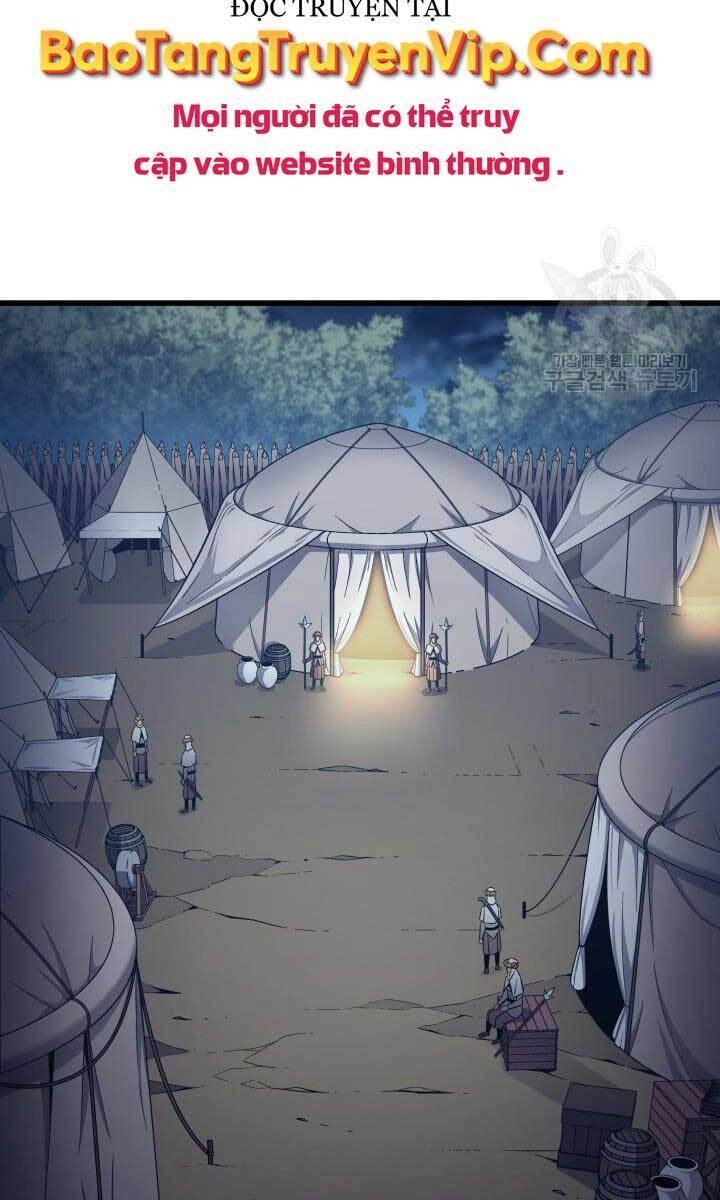 Sự Trở Lại Của Pháp Sư Vĩ Đại Sau 4000 Năm Chapter 149 - 24