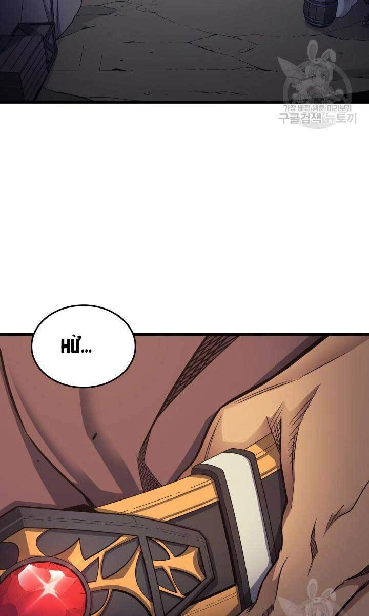 Sự Trở Lại Của Pháp Sư Vĩ Đại Sau 4000 Năm Chapter 149 - 25