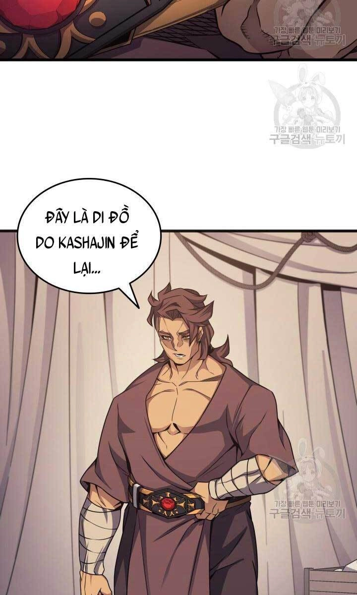 Sự Trở Lại Của Pháp Sư Vĩ Đại Sau 4000 Năm Chapter 149 - 26