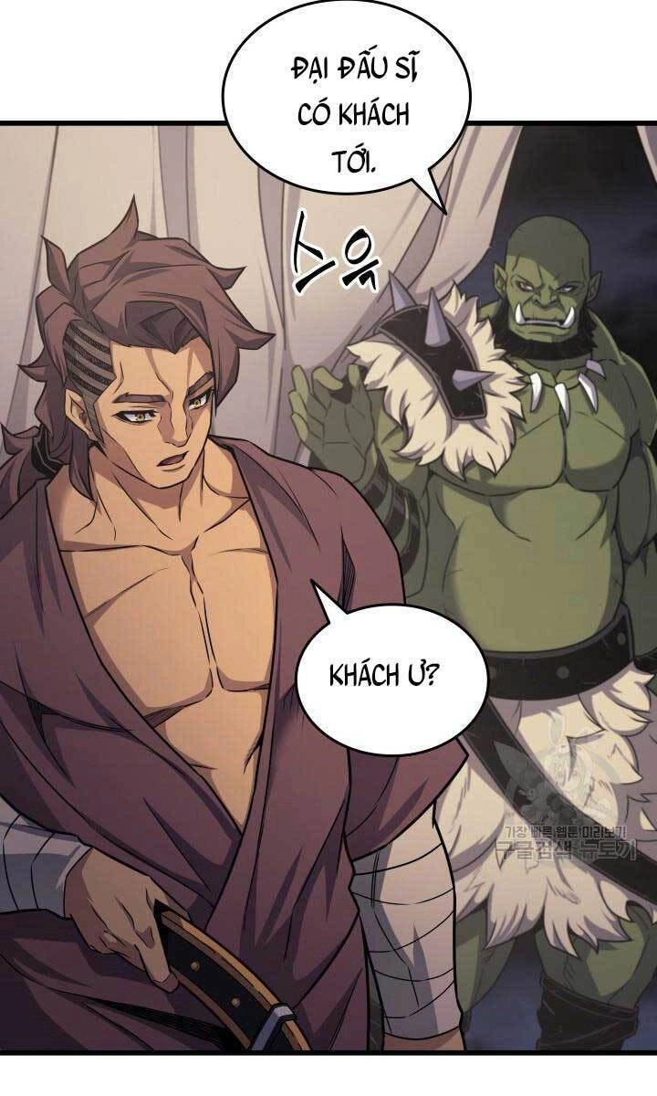 Sự Trở Lại Của Pháp Sư Vĩ Đại Sau 4000 Năm Chapter 149 - 29