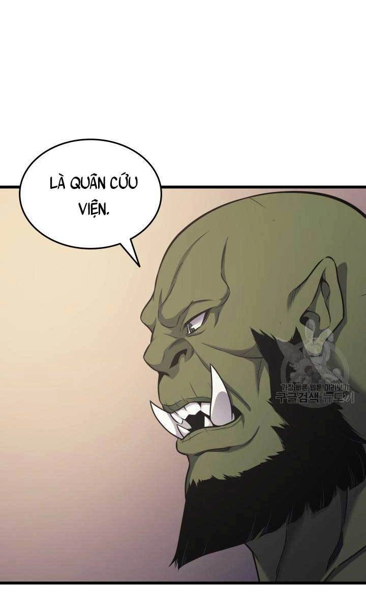 Sự Trở Lại Của Pháp Sư Vĩ Đại Sau 4000 Năm Chapter 149 - 30