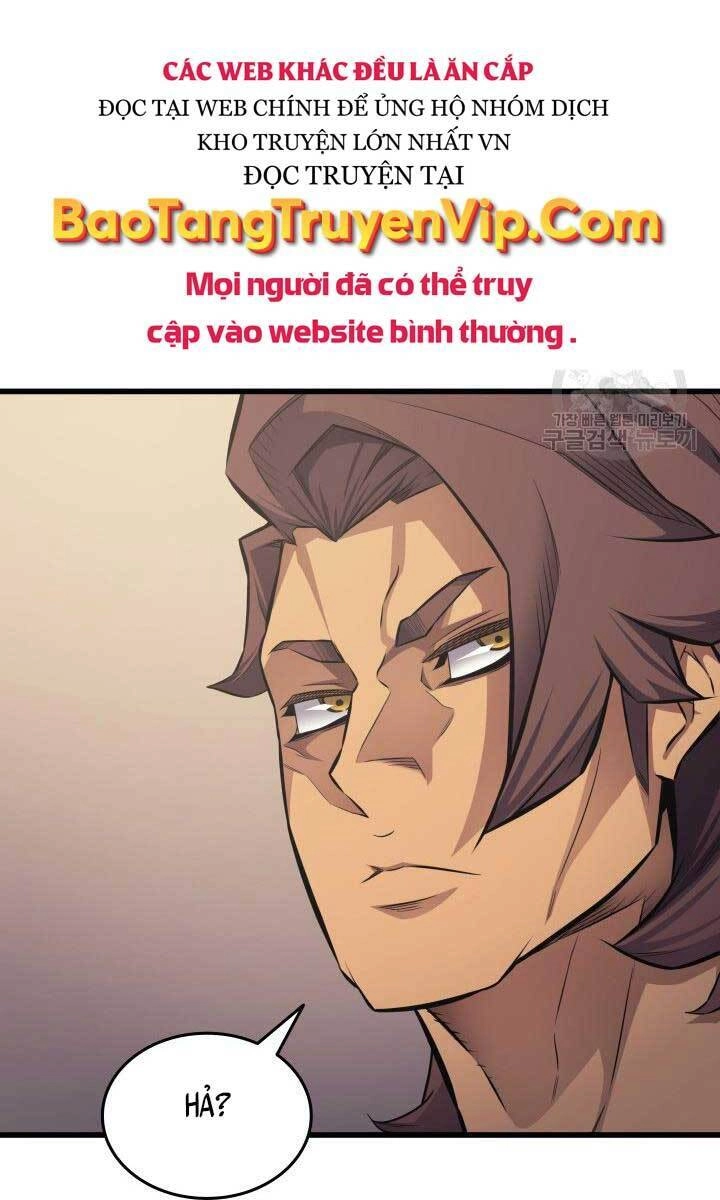 Sự Trở Lại Của Pháp Sư Vĩ Đại Sau 4000 Năm Chapter 149 - 31