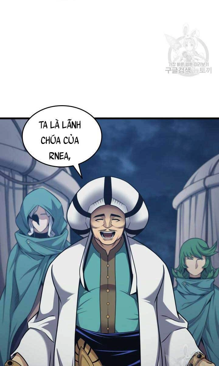 Sự Trở Lại Của Pháp Sư Vĩ Đại Sau 4000 Năm Chapter 149 - 32