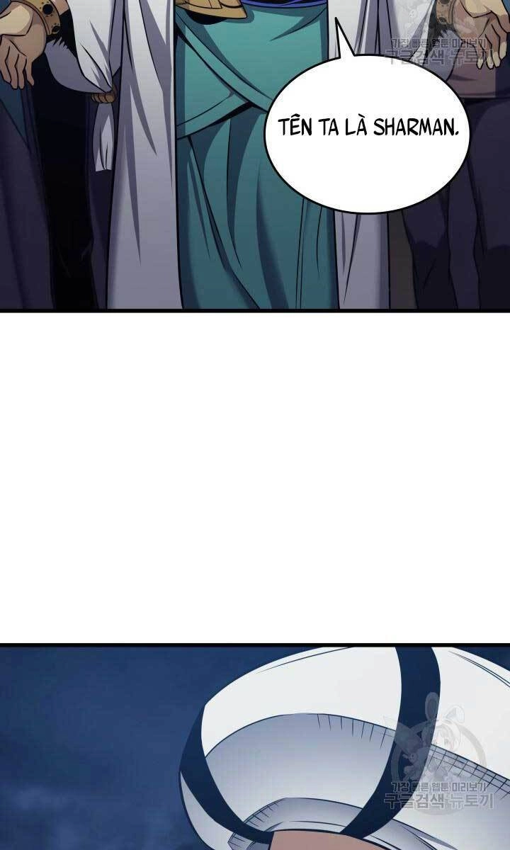 Sự Trở Lại Của Pháp Sư Vĩ Đại Sau 4000 Năm Chapter 149 - 33