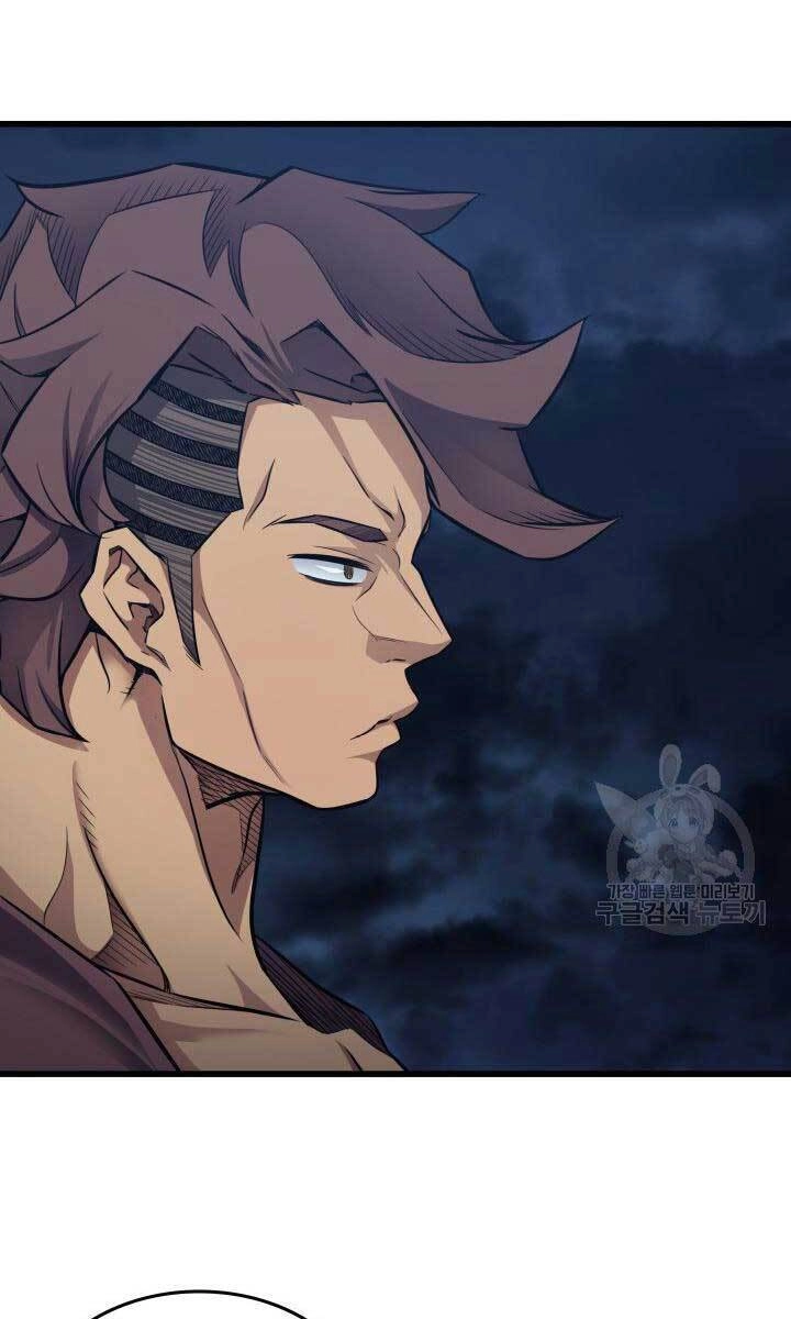 Sự Trở Lại Của Pháp Sư Vĩ Đại Sau 4000 Năm Chapter 149 - 35