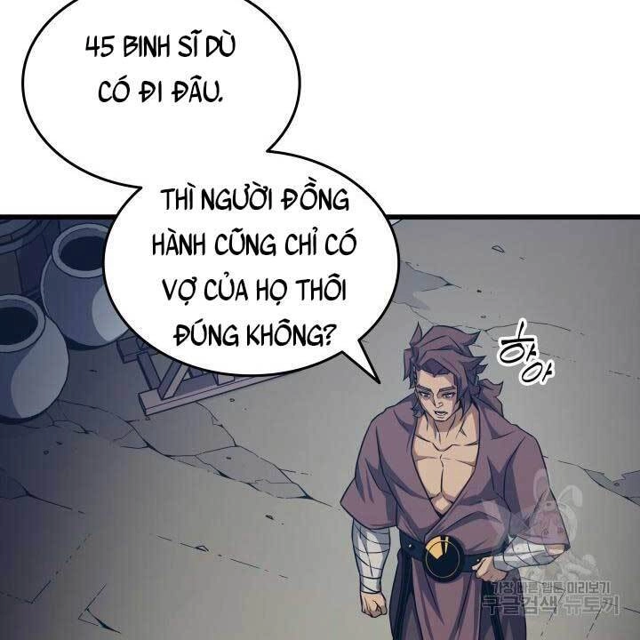 Sự Trở Lại Của Pháp Sư Vĩ Đại Sau 4000 Năm Chapter 149 - 36