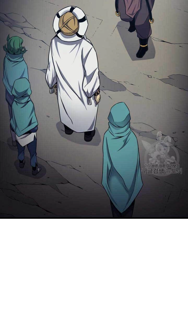 Sự Trở Lại Của Pháp Sư Vĩ Đại Sau 4000 Năm Chapter 149 - 37