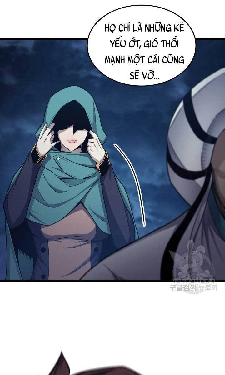 Sự Trở Lại Của Pháp Sư Vĩ Đại Sau 4000 Năm Chapter 149 - 39